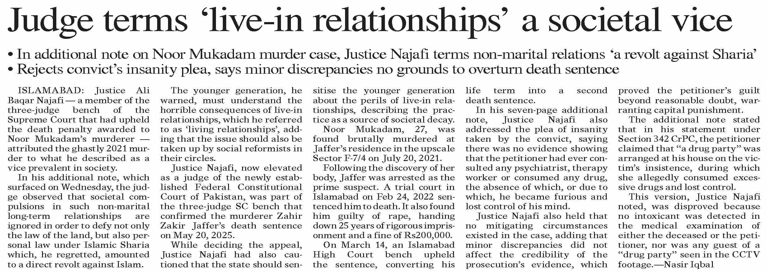 dawn-epaper-nov-27-2025-judge-terms-live-in-relationships-a