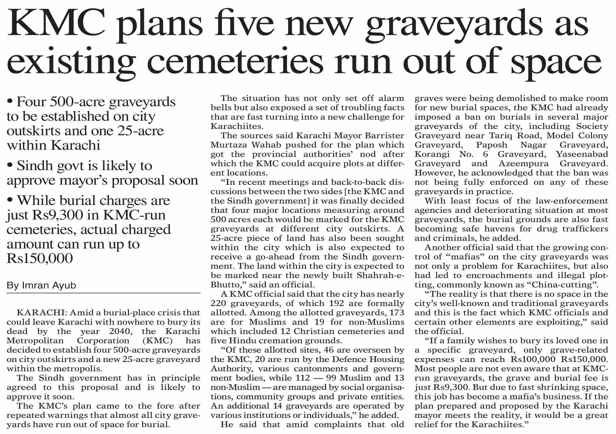 dawn-epaper-nov-30-2025-kmc-plans-five-new-graveyards-as-existing