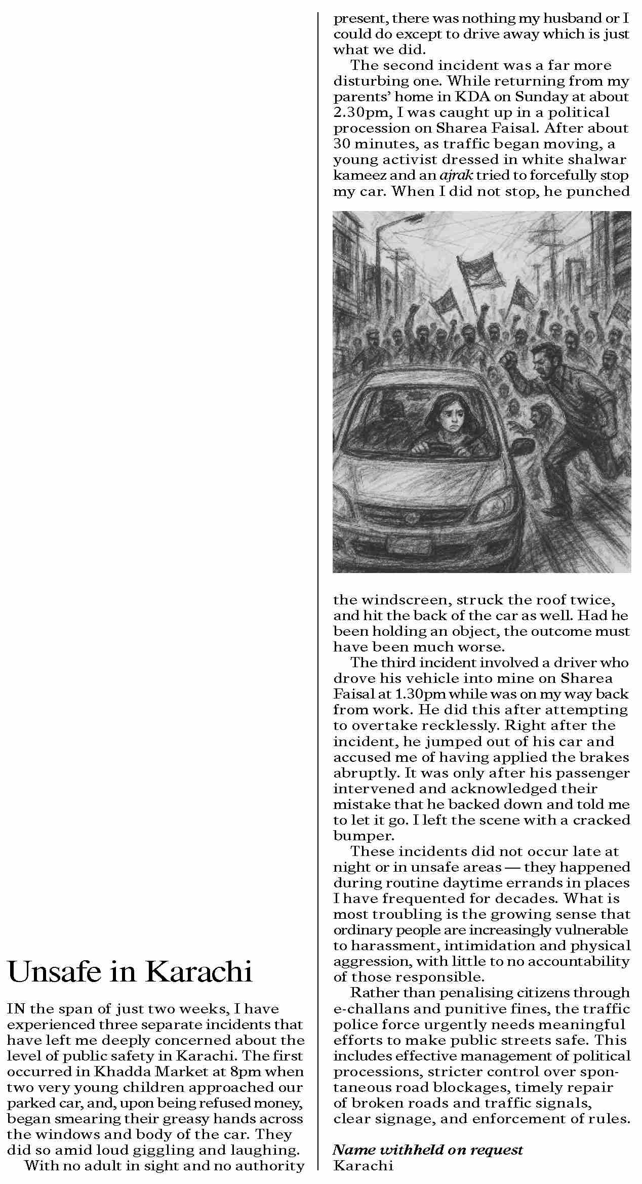 dawn-epaper-dec-12-2025-unsafe-in-karachi