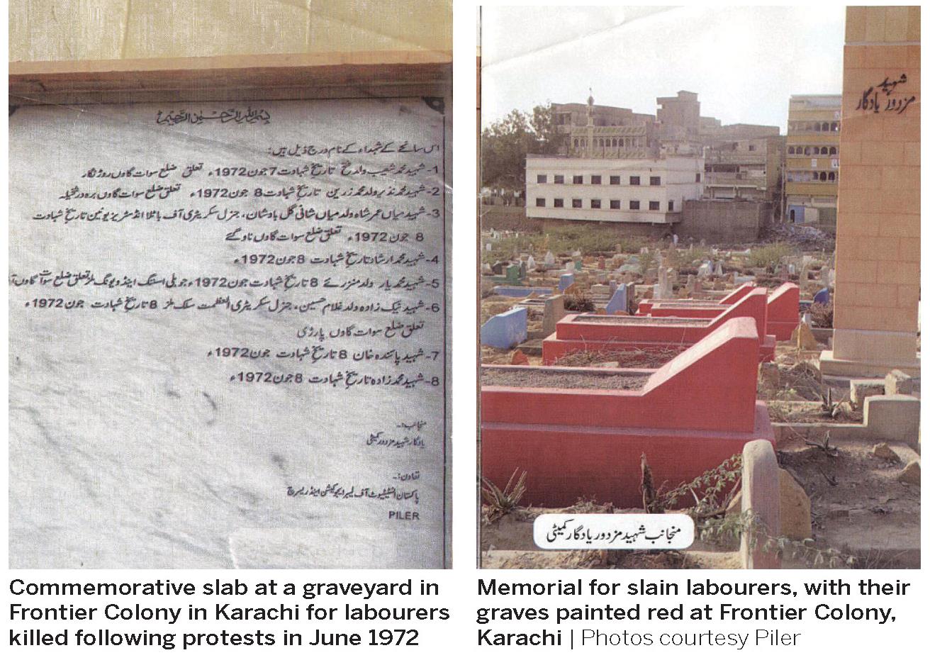 Dawn-ePaper | Jan 18, 2026 | THE FORGOTTEN MASSACRE OF MULTAN