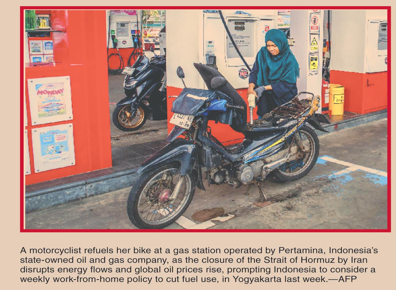 Dawn-ePaper | Mar 30, 2026 | Data points