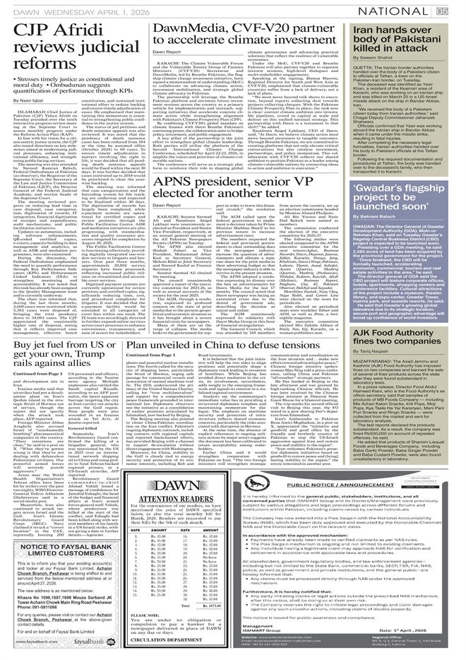 Loading..