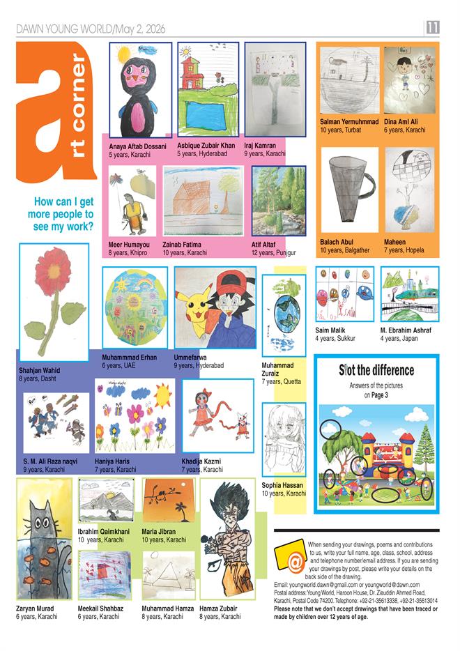 Loading..