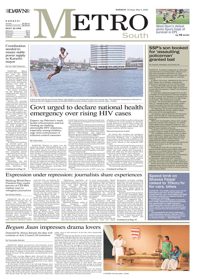 Loading..