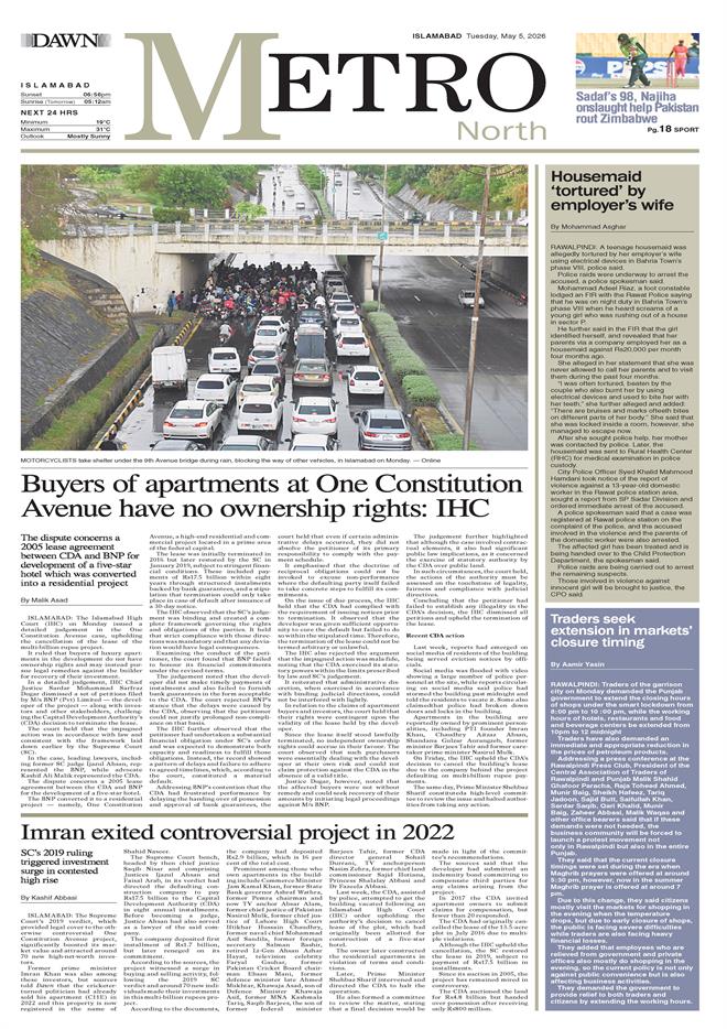 Loading..