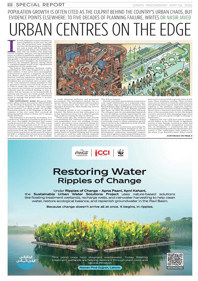 Loading..