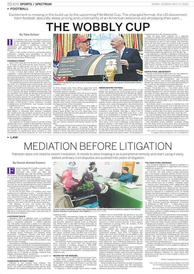 Loading..