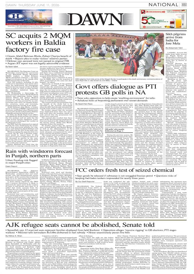 Loading..