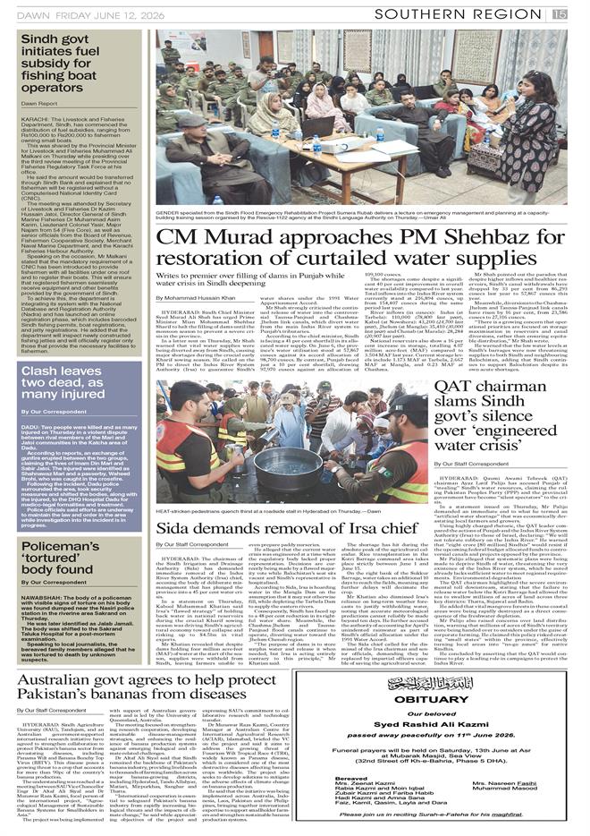 Loading..