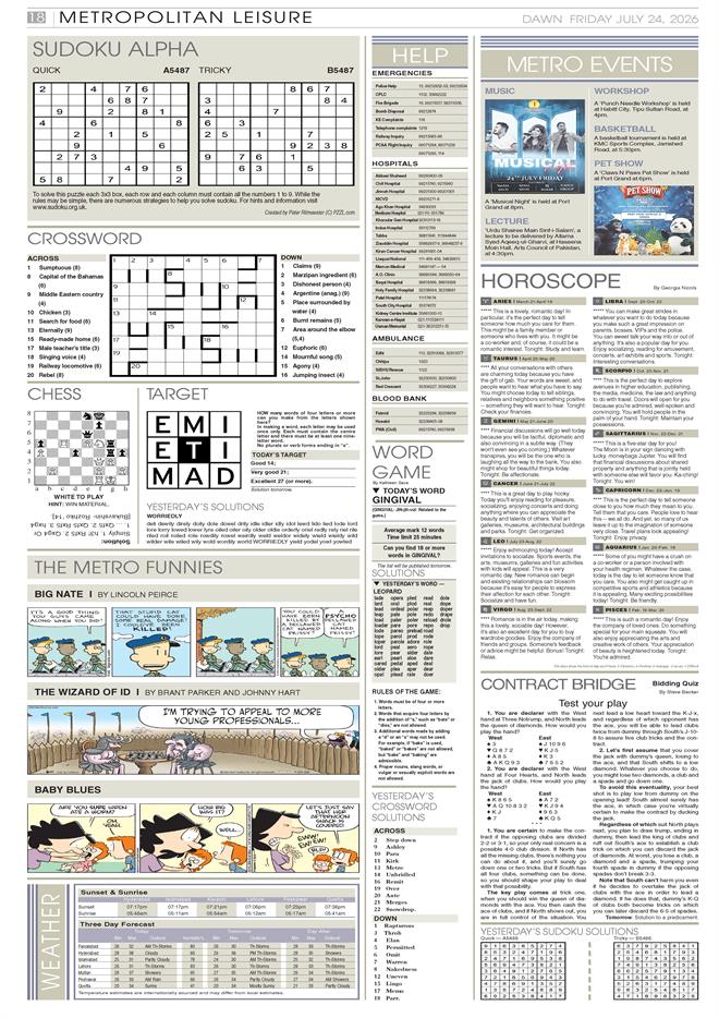 Loading..