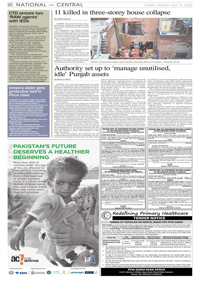 Loading..