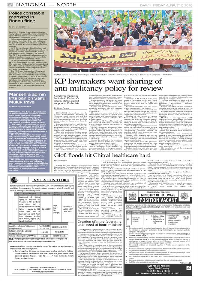 Loading..