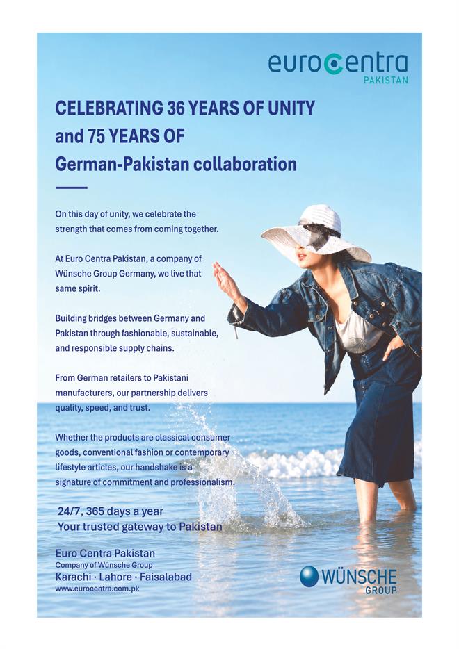 Loading..