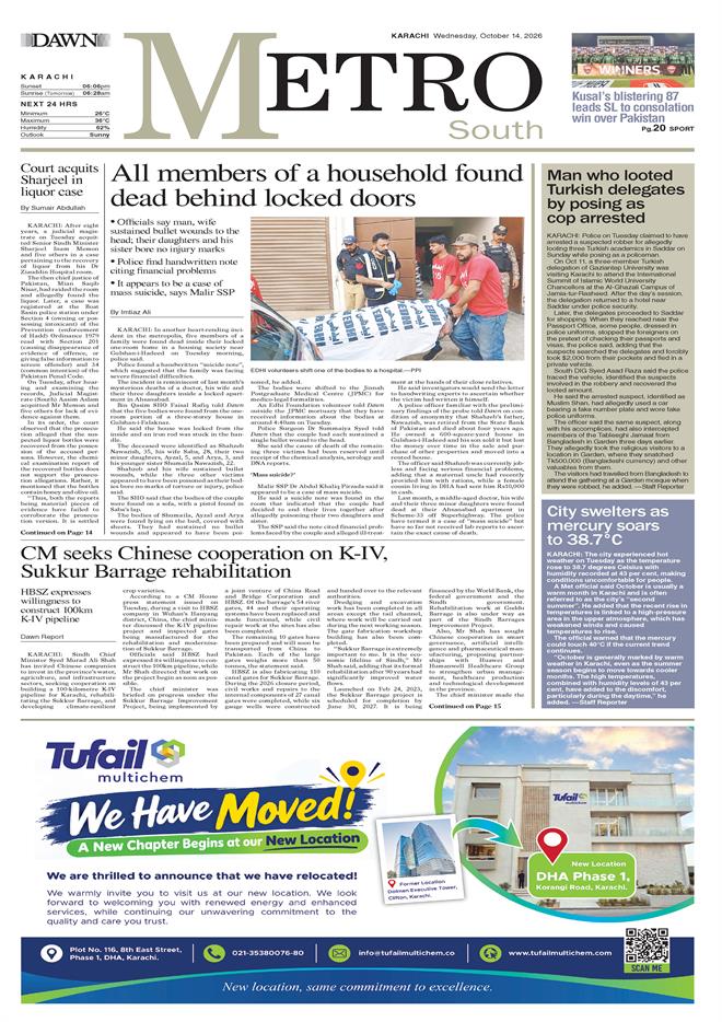 Loading..